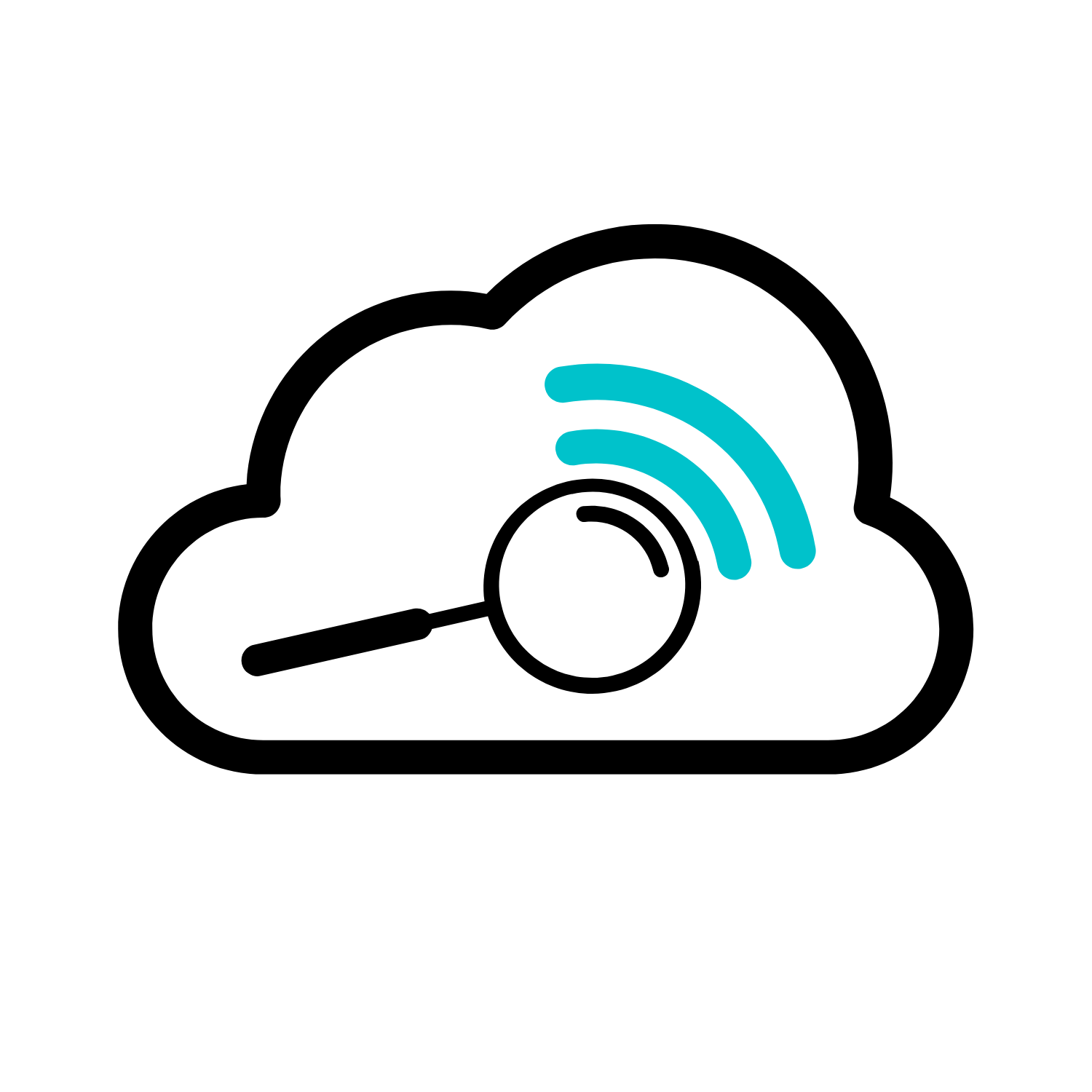 INCYSE Logo