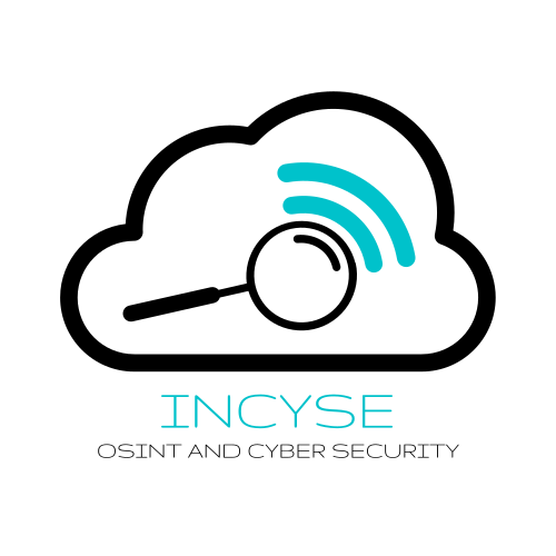 INCYSE – OSINT and Cyber Security